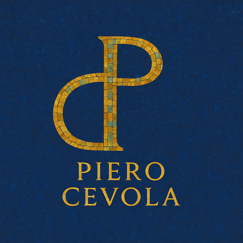 Piero Cevola